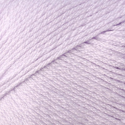 Berroco Comfort DK Yarn - Paradise Fibers