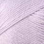 2708 Grape Fizz