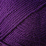 2722 Purple