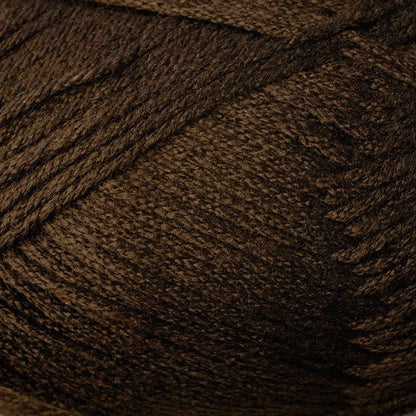 Berroco Comfort DK Yarn - Paradise Fibers