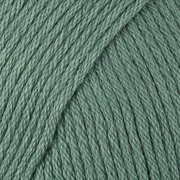 Berroco Comfort DK Yarn - Paradise Fibers