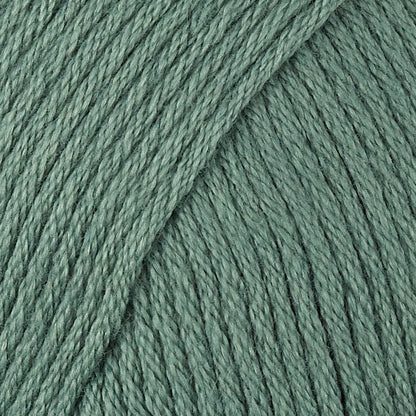 Berroco Comfort DK Yarn - Paradise Fibers