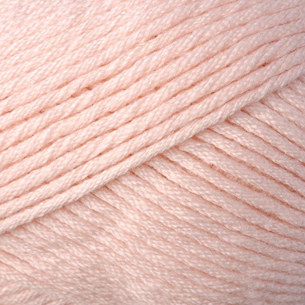 Berroco Comfort DK Yarn - Paradise Fibers