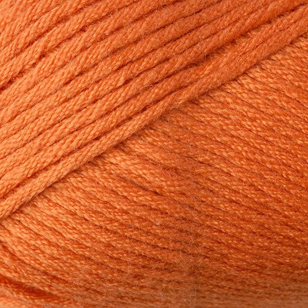 Berroco Comfort DK Yarn - Paradise Fibers