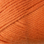 2731 Kidz Orange