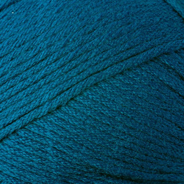 Berroco Comfort DK Yarn - Paradise Fibers