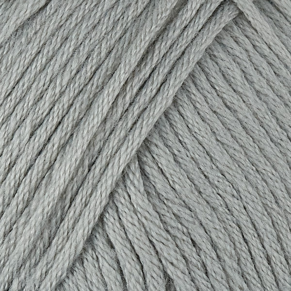 Berroco Comfort DK Yarn - Paradise Fibers
