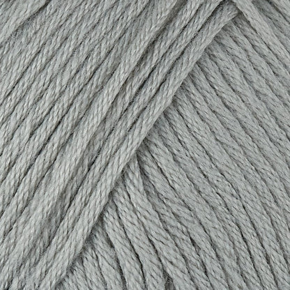 Berroco Comfort DK Yarn - Paradise Fibers