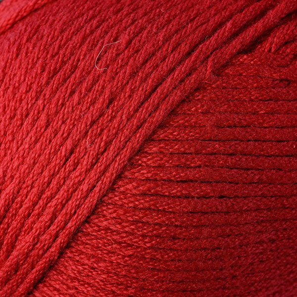 Berroco Comfort DK Yarn - Paradise Fibers