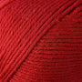 2751 True Red