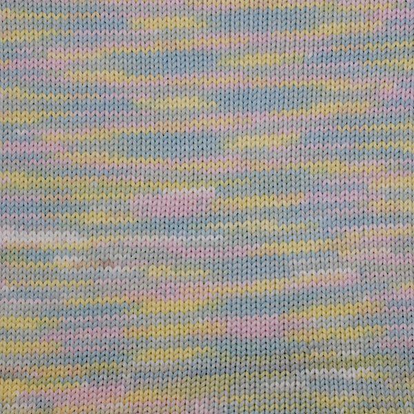 Berroco Comfort Print Worsted Yarn - Paradise Fibers