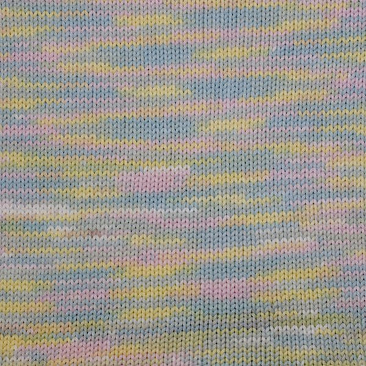 Berroco Comfort Print Worsted Yarn - Paradise Fibers