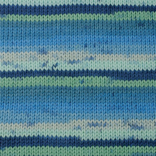 Berroco Comfort Print Worsted Yarn - Paradise Fibers