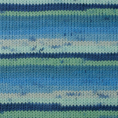 Berroco Comfort Print Worsted Yarn - Paradise Fibers