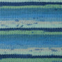 9827 Fiordland