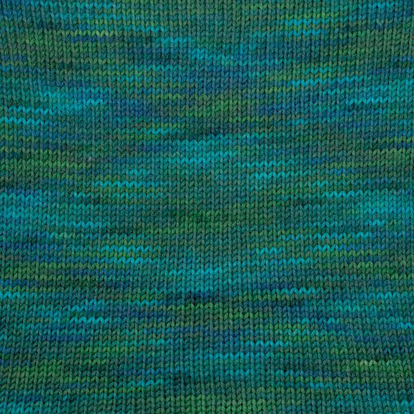 Berroco Comfort Print Worsted Yarn - Paradise Fibers