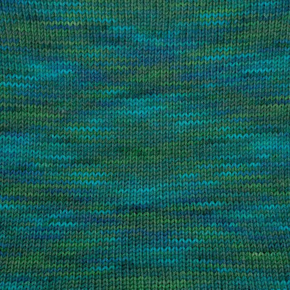 Berroco Comfort Print Worsted Yarn - Paradise Fibers