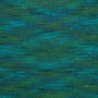 9837 Sanibel Island