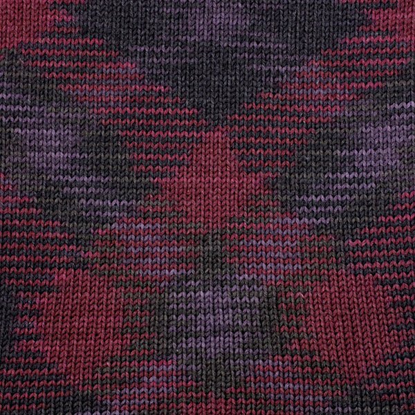 Berroco Comfort Print Worsted Yarn - Paradise Fibers