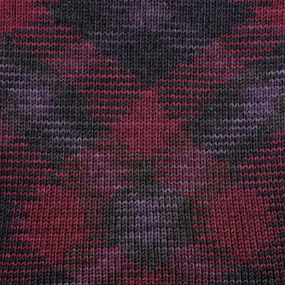 Berroco Comfort Print Worsted Yarn - Paradise Fibers