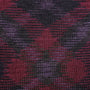 9838 Rasberry Tart