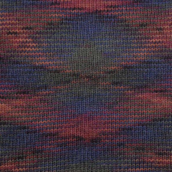 Berroco Comfort Print Worsted Yarn - Paradise Fibers