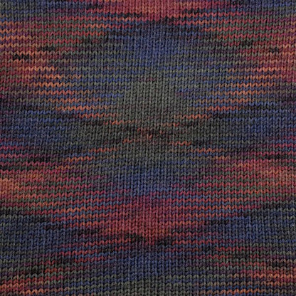 Berroco Comfort Print Worsted Yarn - Paradise Fibers