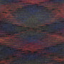 9836 Finian's Rainbow