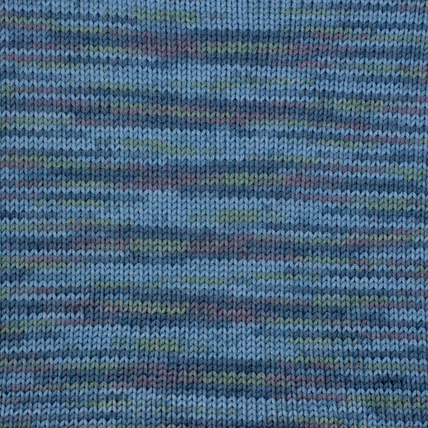 Berroco Comfort Print Worsted Yarn - Paradise Fibers