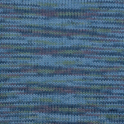Berroco Comfort Print Worsted Yarn - Paradise Fibers