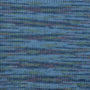 9833 Security Blanket
