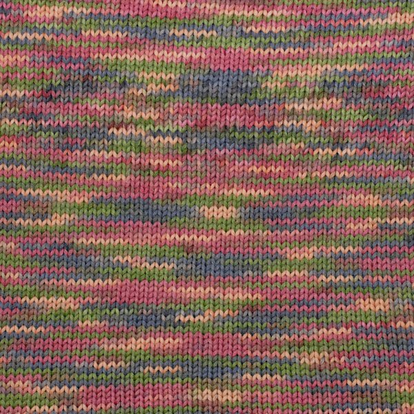 Berroco Comfort Print Worsted Yarn - Paradise Fibers