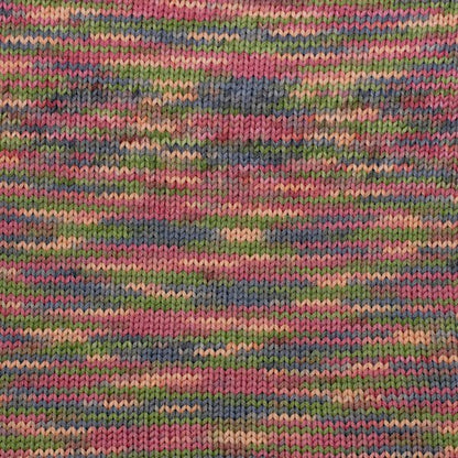 Berroco Comfort Print Worsted Yarn - Paradise Fibers