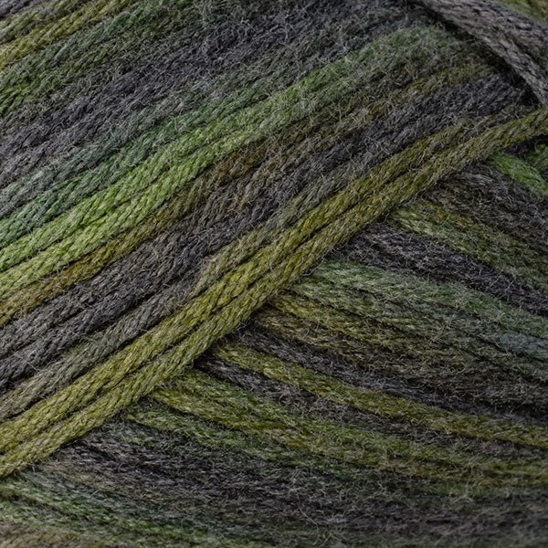 Berroco Comfort Print Worsted Yarn - Paradise Fibers
