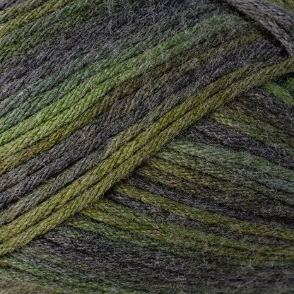 Berroco Comfort Print Worsted Yarn - Paradise Fibers