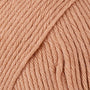 97104 Apricot