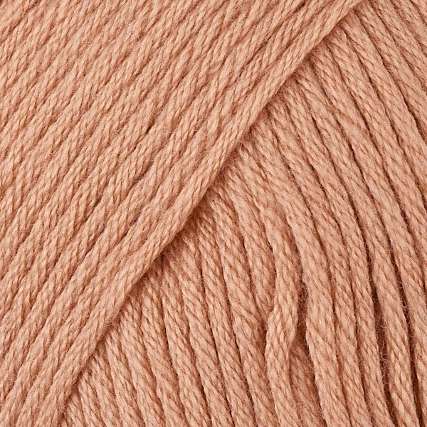 Berroco Comfort Yarn - Paradise Fibers