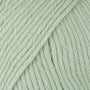 97102 Mint