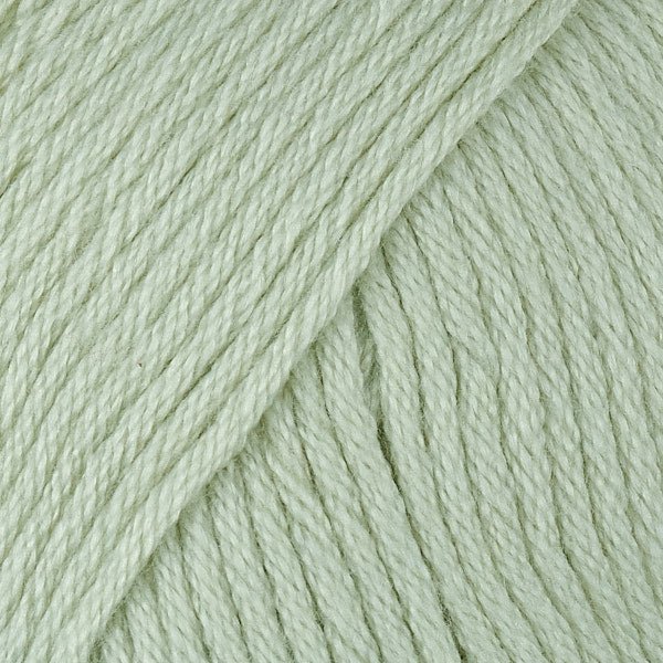 Berroco Comfort Yarn - Paradise Fibers