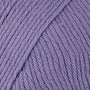 97106 Lilac