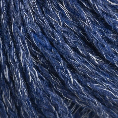 Berroco Emberstone Chunky Yarn - Paradise Fibers