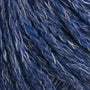 11025 Lapis Luxe