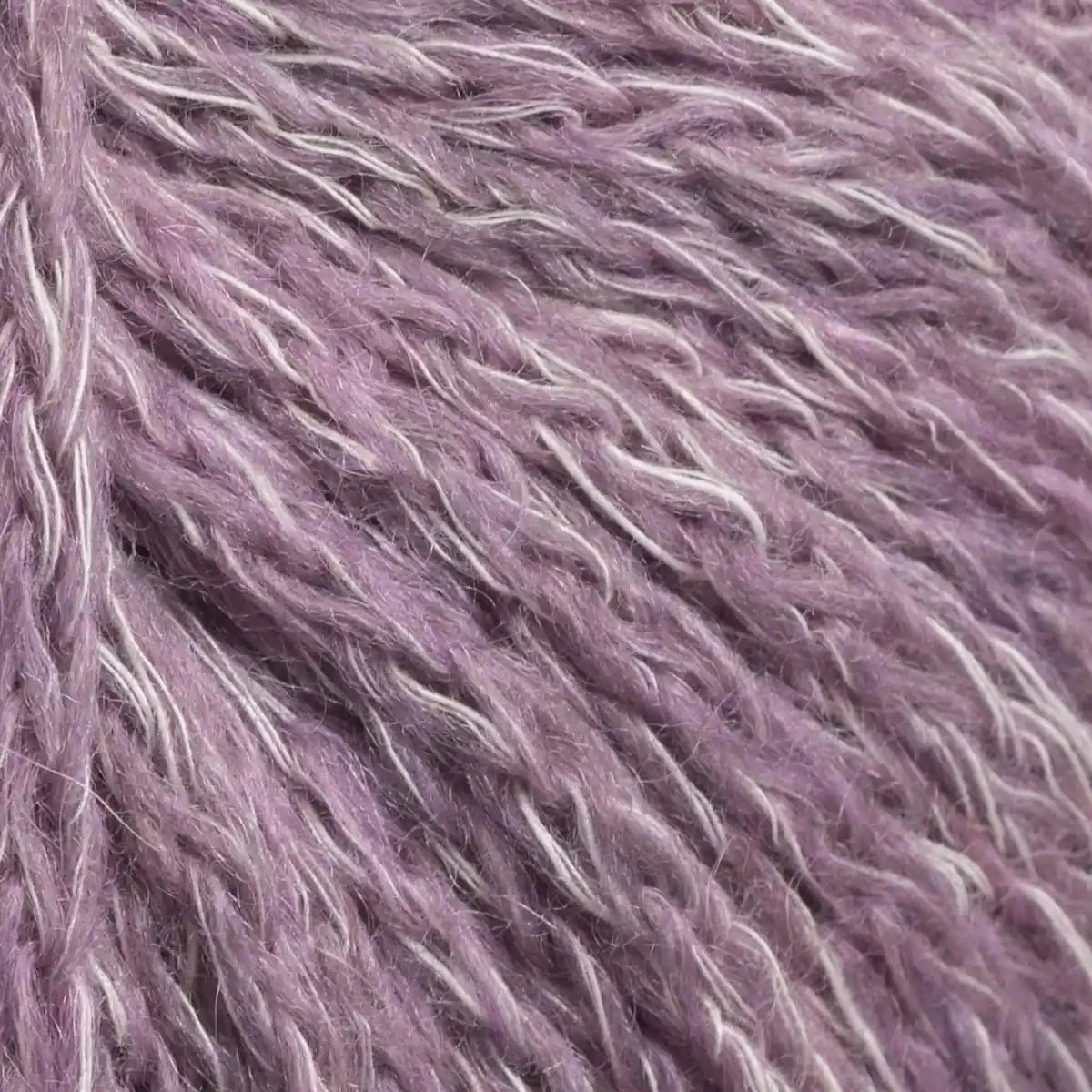Berroco Emberstone Chunky Yarn - Paradise Fibers