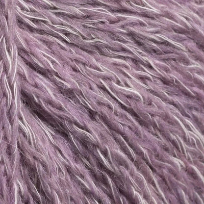 Berroco Emberstone Chunky Yarn - Paradise Fibers