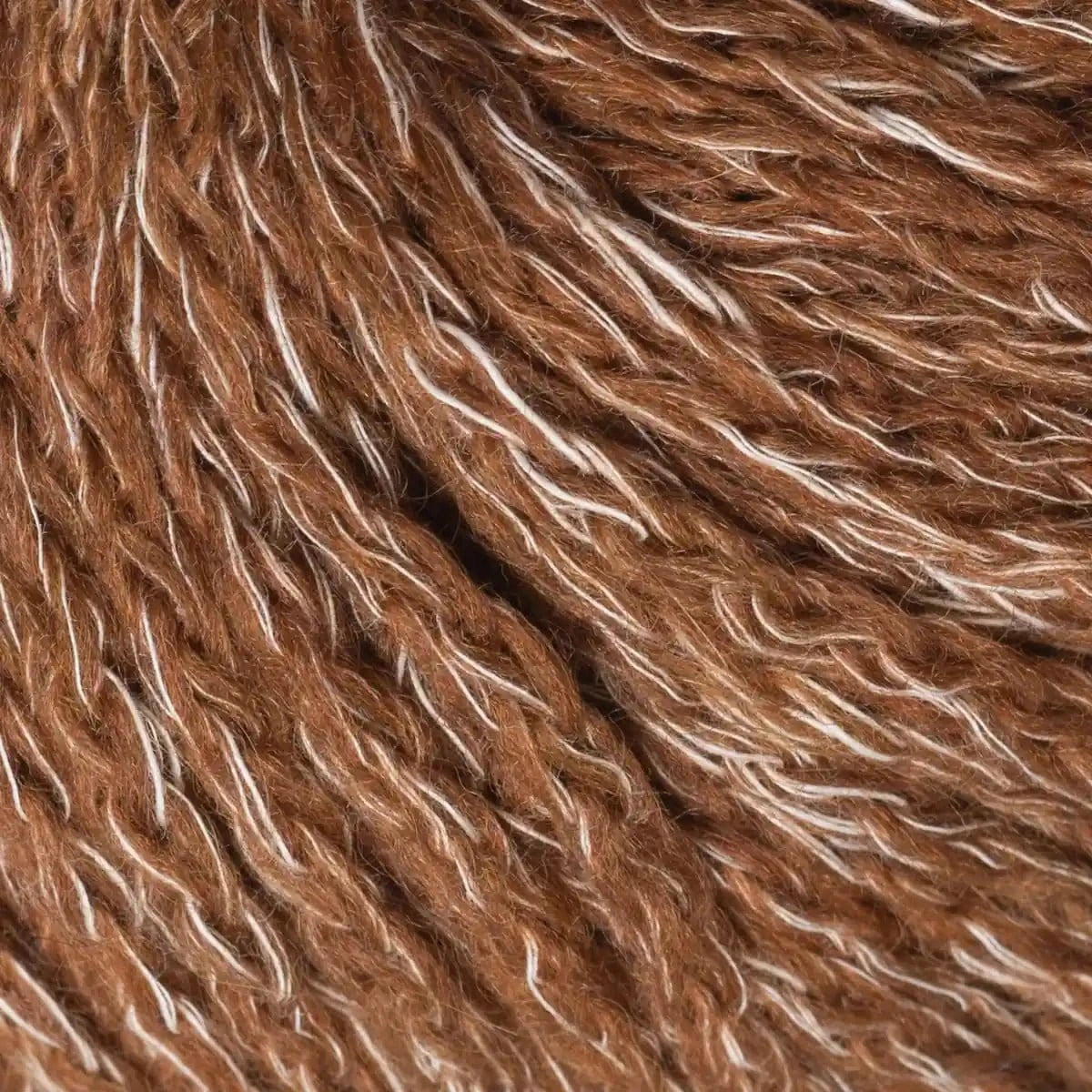 Berroco Emberstone Chunky Yarn - Paradise Fibers