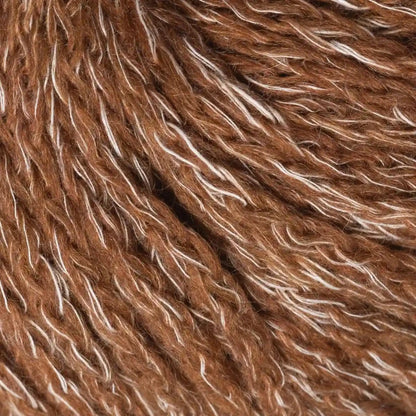 Berroco Emberstone Chunky Yarn - Paradise Fibers