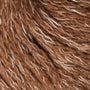 11022 Topaz Glow