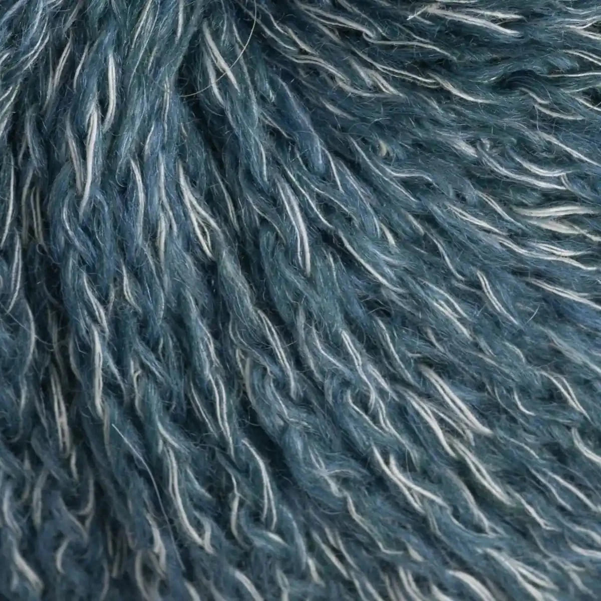 Berroco Emberstone Chunky Yarn - Paradise Fibers