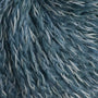 11021 Tourmaline Teal