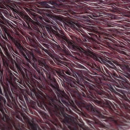 Berroco Emberstone Chunky Yarn - Paradise Fibers